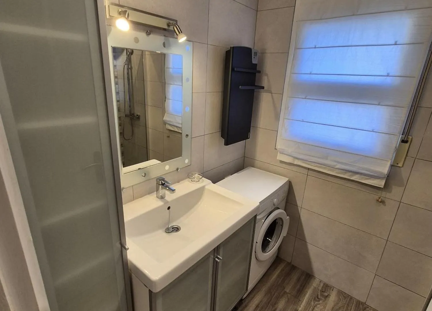 Apartamento Maya Roses Spain