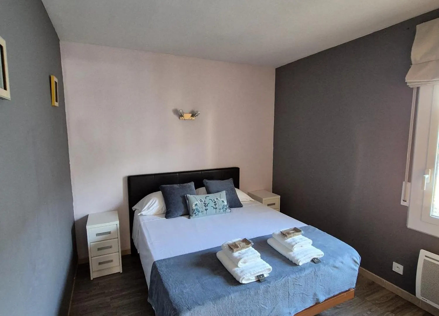 Apartamento Maya Roses Spain