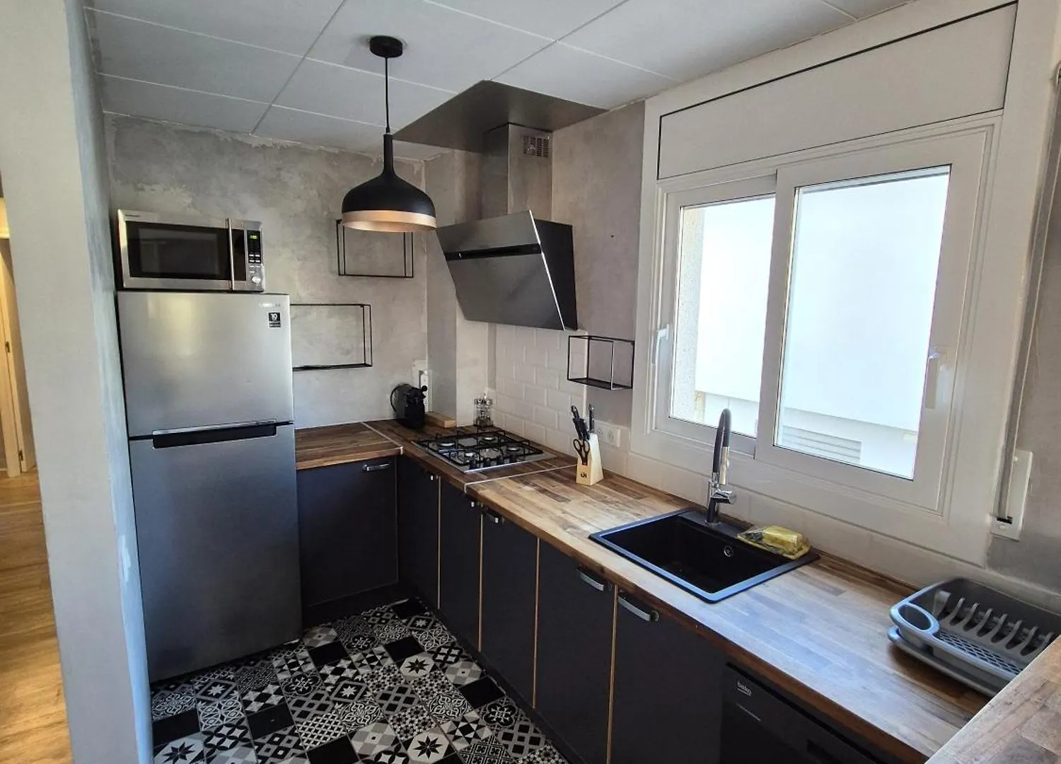 Apartamento Maya Roses 0*,